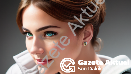 bilgi sarmal deneme sonuçları