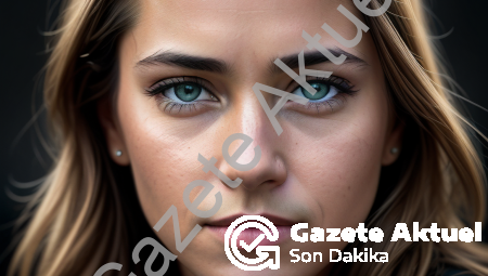 bilgi sarmal türkiye geneli deneme sonuçları