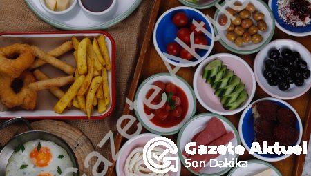 En Trend Türk Havluları: İşte Liste