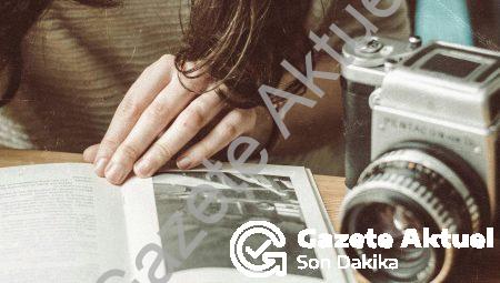Breaking News: AI ile Fotoğrafçılıkta Yenilikçi Uygulamalar