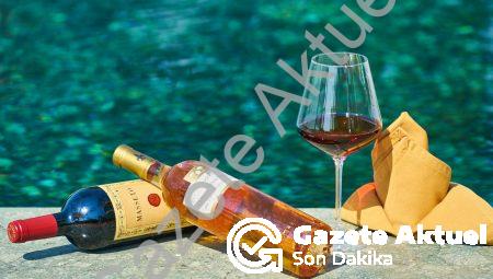 clubaquatix.com ile Sapanca’da Eğlenceli Bir Kaçamak