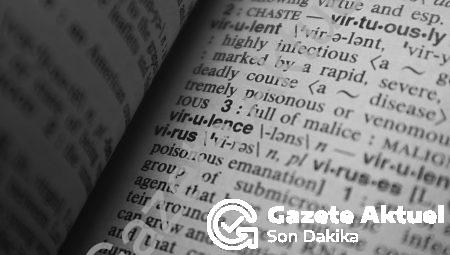 Eğlenceli ve Pratik İngilizce Kelime Öğrenme Yöntemleri