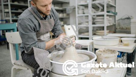 Sanatkumlama.com: Kumlama Sanatında Ustalaşma Rehberi