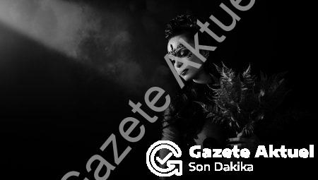 Fidan Makina Umman’da Yeni Fabrika Kuracak