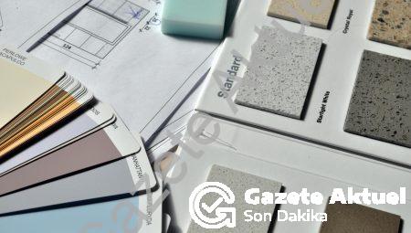 Playstation Tamiri Hakkında Bilinmeyen İlginç Bilgiler