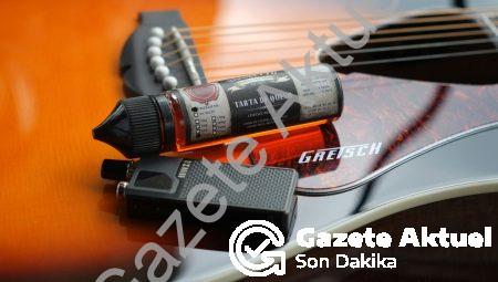 Vozol Elektronik Sigara Modelleri: En Yeniler ve En İyiler
