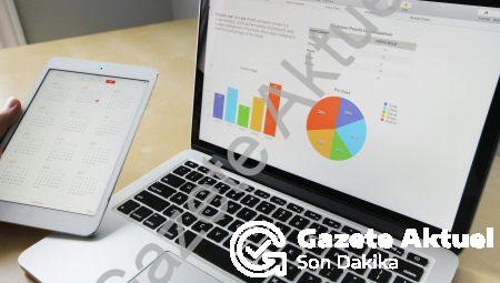 Bilcod.com: Dijital Pazarlama Stratejileri Rehberi