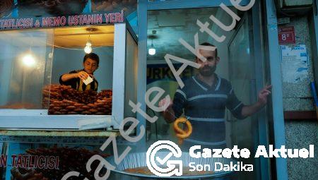 Akhisar’da Bugün Neler Yaşandı? Haberler