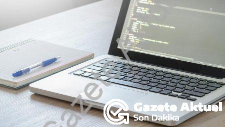 Codelab724 ile Yazılımın Sırlarını Açığa Çıkarın