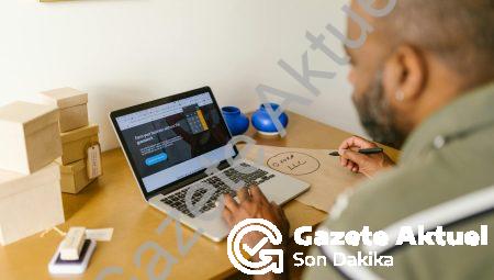 İş Fikirleri: Trendler ve Gelecek Vaat Eden Sektörlerle Yenilikçi Projeler
