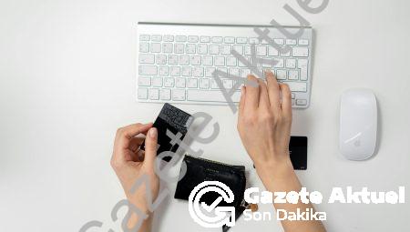 Ko GB Alışverişi Yaparken Kaçırılmaması Gereken Fırsatlar