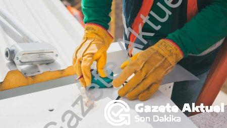 Sultangazi Elektrikçiyle Ev ve İşyerlerinizi Güvende Tutun!