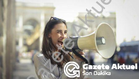 En İyi Haber Yazılımı Seçenekleri: 2024 Güncellemesi