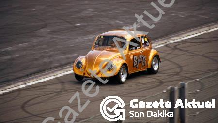 EcuTuningPortal.com: Chip Tuning Dosyalarında Kalite ve Güven