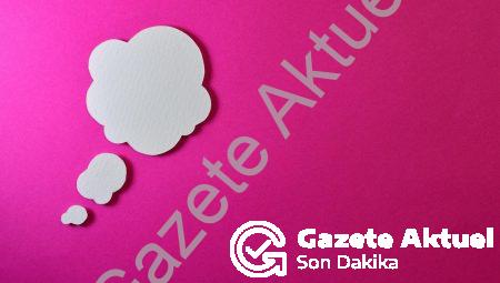 En İyi Sohbet Deneyimi
