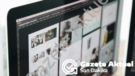 Web Tasarım Firmaları: En İyi Seçimler ve İpuçları